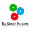 https://www.mncjobz.com/company/the-groden-network