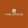 https://www.mncjobz.com/company/the-grove