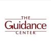 https://www.mncjobz.com/company/the-guidance-center-inc