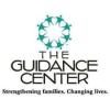 https://www.mncjobz.com/company/the-guidance-center