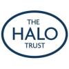 https://www.mncjobz.com/company/the-halo-trust