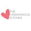 https://www.mncjobz.com/company/the-harmonious-kitchen