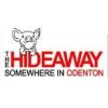 https://www.mncjobz.com/company/the-hideaway