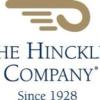 https://www.mncjobz.com/company/the-hinckley-company