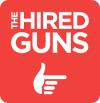 https://www.mncjobz.com/company/the-hired-guns