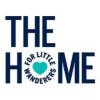 https://www.mncjobz.com/company/the-home-for-little-wanderers