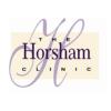 https://www.mncjobz.com/company/the-horsham-clinic