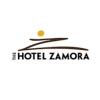 https://www.mncjobz.com/company/the-hotel-zamora