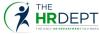https://www.mncjobz.com/company/the-hr-dept