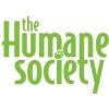 https://www.mncjobz.com/company/the-humane-society-for-tacoma-and-pierce-county