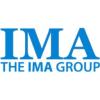 https://www.mncjobz.com/company/the-ima-group