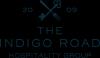 https://www.mncjobz.com/company/the-indigo-road-hospitality-group