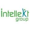 https://www.mncjobz.com/company/the-intellekt-group