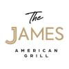 https://www.mncjobz.com/company/the-james