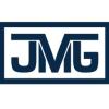 https://www.mncjobz.com/company/the-jason-mitchell-group
