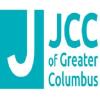 https://www.mncjobz.com/company/the-jewish-community-center-of-greater-columbus
