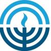 https://www.mncjobz.com/company/the-jewish-federation