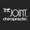 https://www.mncjobz.com/company/the-joint-chiropractic