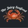 https://www.mncjobz.com/company/the-juicy-seafood