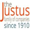 https://www.mncjobz.com/company/the-justus-companies