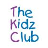 https://www.mncjobz.com/company/the-kidz-club