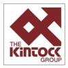 https://www.mncjobz.com/company/the-kintock-group