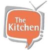 https://www.mncjobz.com/company/the-kitchen