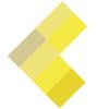 https://www.mncjobz.com/company/the-language-group