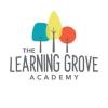 https://www.mncjobz.com/company/the-learning-grove-academy