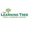 https://www.mncjobz.com/company/the-learning-tree