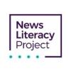 https://www.mncjobz.com/company/the-literacy-project