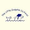 https://www.mncjobz.com/company/the-little-dolphin-school-foundation