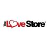 https://www.mncjobz.com/company/the-love-store