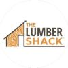 https://www.mncjobz.com/company/the-lumber-shack