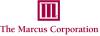 https://www.mncjobz.com/company/the-marcus-corporation