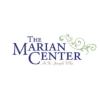 https://www.mncjobz.com/company/the-marian-center