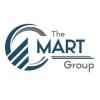 https://www.mncjobz.com/company/the-mart-group