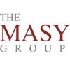 https://www.mncjobz.com/company/the-masy-group