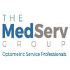 https://www.mncjobz.com/company/the-medserv-group