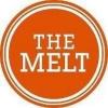 https://www.mncjobz.com/company/the-melt