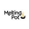https://www.mncjobz.com/company/the-melting-pot-restaurant