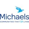 https://www.mncjobz.com/company/the-michaels-organization