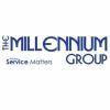https://www.mncjobz.com/company/the-millennium-group