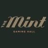 https://www.mncjobz.com/company/the-mint-gaming-hall