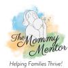 https://www.mncjobz.com/company/the-mommy-mentor