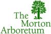https://www.mncjobz.com/company/the-morton-arboretum