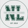 https://www.mncjobz.com/company/the-nanny-league-inc