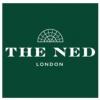 https://www.mncjobz.com/company/the-ned-hotel
