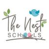 https://www.mncjobz.com/company/the-nest-schools