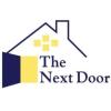 https://www.mncjobz.com/company/the-next-door-inc
